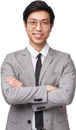 Director image