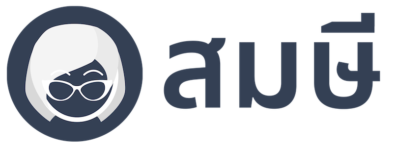 Somsi logo